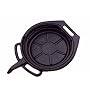 Blitz 41876 2 Gallon Drain Pan