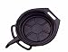 Blitz 41876 2 Gallon Drain Pan