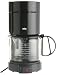 Braun KF400-BLK Aromaster 10-Cup Coffeemaker, Black