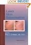 Laser Skin Rejuvenation