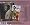 The Aladdin, X & Vik Recordings 1953-55