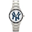 New York Yankees Coach Series Watch - MLB Baseball Fan Shop Sports Team Merchandise