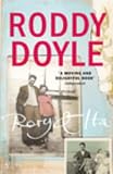 Rory and Ita