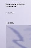 Cover for 9780415263818