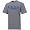 Nike Kentucky Wildcats Ash Practice T-shirt