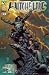 Witchblade No. 36 (Vol. 1) December 1999