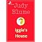 Books I Grew Up Reading