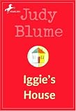 Iggies House