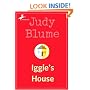 Iggie's House