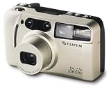 Produkt-Bild: Fuji DL 270 Zoom Super Kleinbildsucherkamera