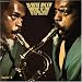 Music Is The Healing Force von Albert Ayler - alle Infos