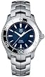 TAG Heuer Link New Mens Watch TAG Heuer Link New Mens Watch