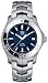 TAG Heuer Men's Link Series Watch #WJ1112.BA0570