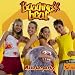 Baadingoo Beat - Monsterparty