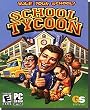 School Tycoon