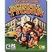 School Tycoon (PC CD)
