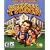 School Tycoon (PC CD)