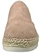 Nine West Women's Noney Suede Walking Shoe