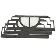 iRobot Roomba 4910 Replacement Filters