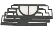iRobot Roomba 4910 Replacement Filters