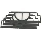 iRobot Roomba 4910 Replacement Filters