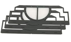 iRobot Roomba 4910 Replacement Filters