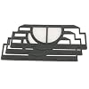 iRobot Roomba 4910 Replacement Filters
