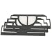 iRobot Roomba 4910 Replacement Filters