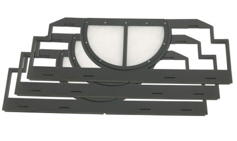 iRobot Roomba 4910 Replacement Filters