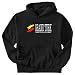 SWEATSHIRT BLACK 