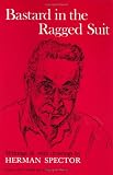Cover for 9780912184036