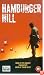 Hamburger Hill [1987]