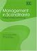 Management In Scandinavia: Culture, Context And Change