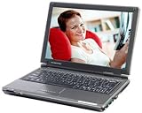 Averatec 2300 Series 12.1