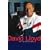 David Lloyd: The Autobiography - Anything But Murder