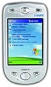 iMate Pocket PC