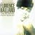 The Supreme Florence Ballard: 18 Essential Original Recordings