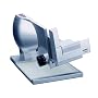 Bosch MAS9501 Metall-Allesschneider Solitaire von Bosch