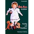 Produkt-Information 