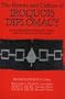 The History & Culture of Iroquois Diplomacy: An Interdisciplinary Guide to the Treaties of the Six Nations & Their League (Iroquois & Their Neighbors)