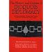 The History & Culture of Iroquois Diplomacy: An Interdisciplinary Guide to the Treaties of the Six Nations & Their League (Iroquois & Their Neighbors)