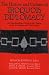 Book The History and Culture of Iroquois Diplomacy: An Interdisciplinary Guide to the Treaties of the Six Nations and Their League (Iroquois and Their Neig