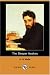 The Sleeper Awakes (Dodo Press)