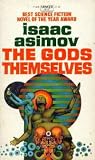 The Gods Themselves