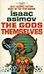 The Gods Themselves