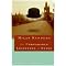 Books I Read