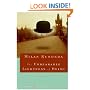 The Unbearable Lightness of Being: A Novel