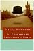 The Unbearable Lightness of Being: A Novel