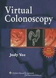  : Virtual Colonoscopy