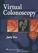 Virtual Colonoscopy